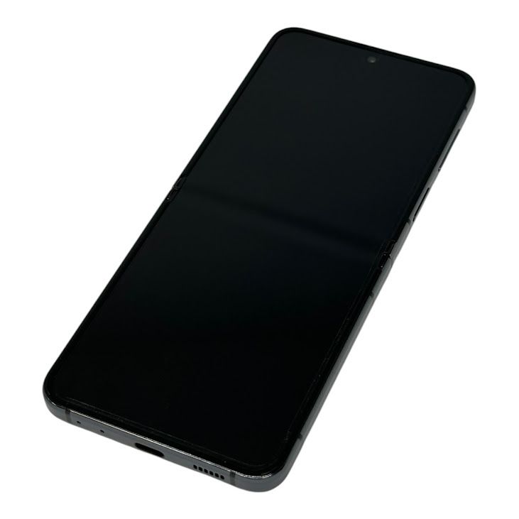 GalaxyZFlip5SCG23256GBեȡau