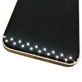 �ڥХåƥ꡼81%��iPhone��12��128GB���ۥ磻�ȡ�SIM�ե꡼