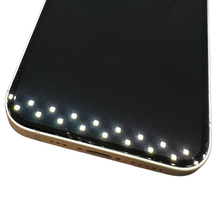 �ڥХåƥ꡼81%��iPhone��12��128GB���ۥ磻�ȡ�SIM�ե꡼