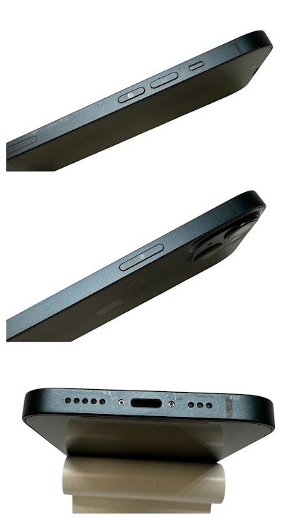 �ڥХåƥ꡼84%��iPhone��12mini��128GB���֥�å���SIM�ե꡼���ɥ�����