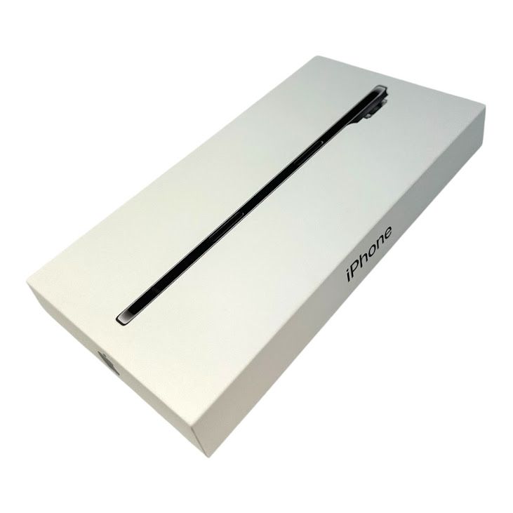 ��̤�����ʡ�iPhone��Air��256GB�����ڡ����֥�å���SIM�ե꡼