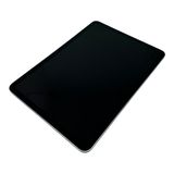 ڥХåƥ꡼98%iPadAir4WiFi256GB֥롼SIMե꡼
