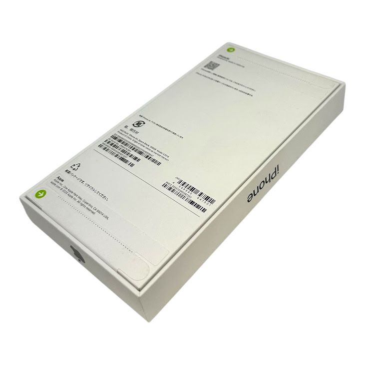 ��̤�����ʡ�iPhone��Air��256GB�����ڡ����֥�å���SIM�ե꡼