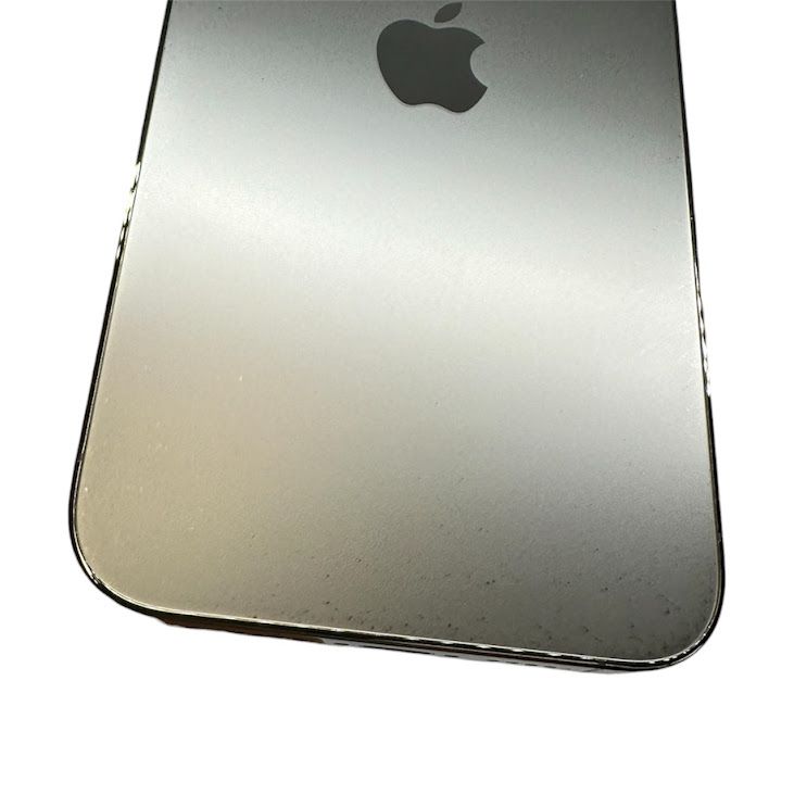 iPhone��13ProMax��128GB������ե����ȡ�SIM�ե꡼���ɥ�����