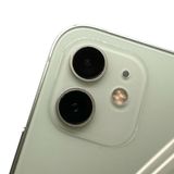 iPhone��12��64GB�����꡼��SIM�ե꡼���ɥ�����