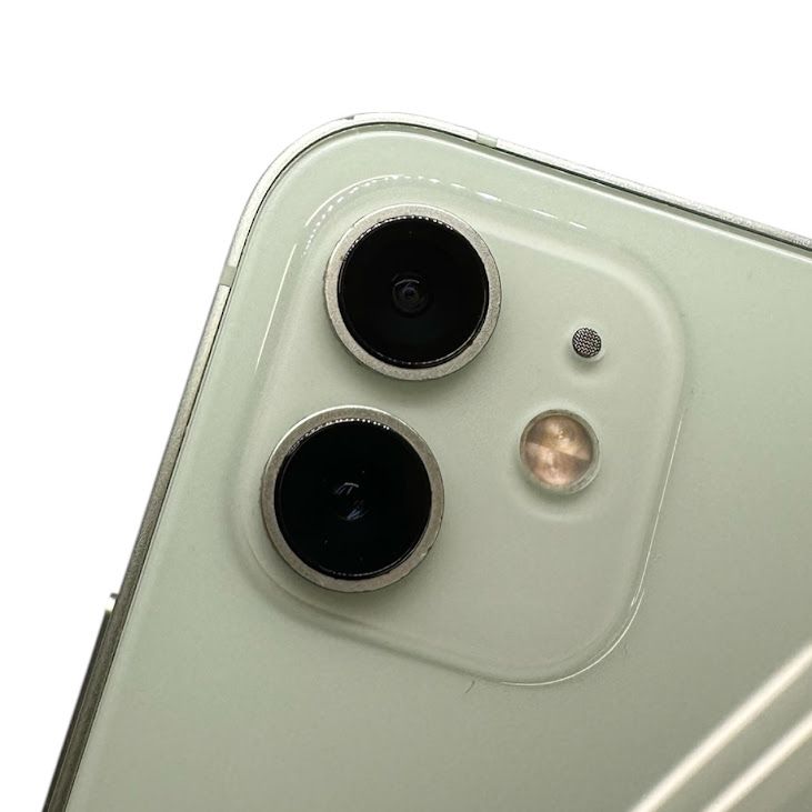 iPhone��12��64GB�����꡼��SIM�ե꡼���ɥ�����