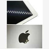 ڥХåƥ꡼87%iPadPro9.7WiFi32GB