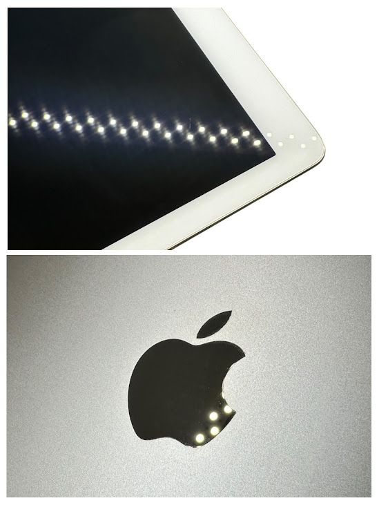 ڥХåƥ꡼87%iPadPro9.7WiFi32GB