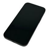ڥХåƥ꡼91%iPhone15256GB֥åSIMե꡼եȥХ