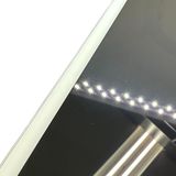 �ڥХåƥ꡼100%��iPad��8������顼��32GB������С���SIM�ե꡼