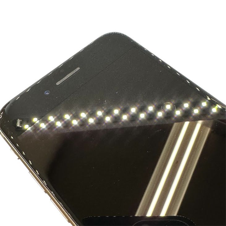 �ڥХåƥ꡼82%��iPhone��SE����3�����64GB���������饤�ȡ�SIM�ե꡼���ɥ�����