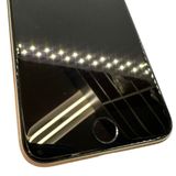 �ڥХåƥ꡼95%��iPhone��SE����3�����64GB���������饤�ȡ�SIM�ե꡼���ɥ�����