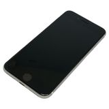 �ڥХåƥ꡼95%��iPhone��SE����2�����64GB���ۥ磻�ȡ�SIM�ե꡼���ɥ�����