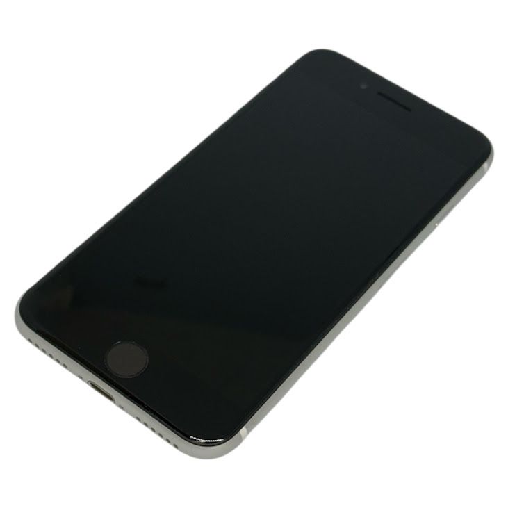 �ڥХåƥ꡼95%��iPhone��SE����2�����64GB���ۥ磻�ȡ�SIM�ե꡼���ɥ�����