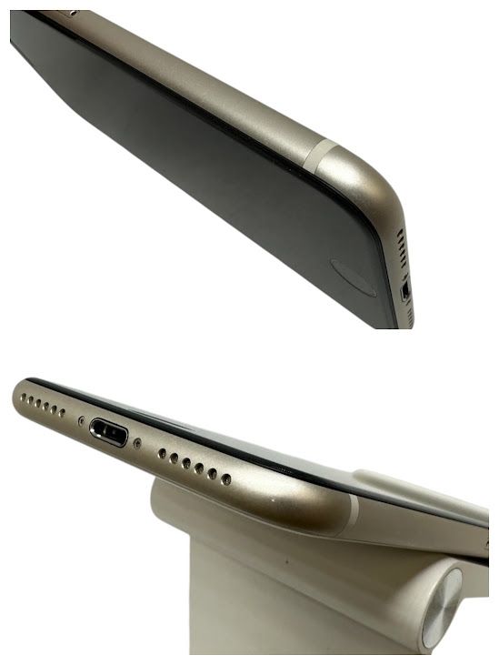 �ڥХåƥ꡼86%��iPhone��SE����3�����64GB���������饤�ȡ�SIM�ե꡼��au��