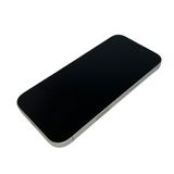�ڥХåƥ꡼100%��iPhone��17��256GB���ۥ磻�ȡ�SIM�ե꡼���ɥ�����
