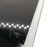 �ڥХåƥ꡼100%��iPad��8������顼��32GB������С���SIM�ե꡼