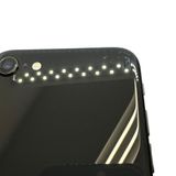 �ڥХåƥ꡼97%��iPhone��SE����2�����64GB���֥�å���SIM�ե꡼���ɥ�����