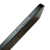 �ڥХåƥ꡼83%��iPhone��14��128GB���ߥåɥʥ��ȡ�SIM�ե꡼����ŷ��Х�����