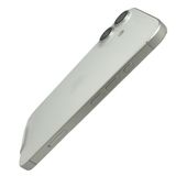 ̤ʡiPhone16128GBۥ磻ȡSIMե꡼