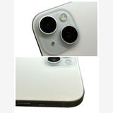 �ڥХåƥ꡼83%��iPhone��15Plus��256GB���֥롼��SIM�ե꡼��au��
