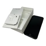 �ڥХåƥ꡼88%��iPhone��SE����2�����64GB���֥�å���SIM�ե꡼��au��