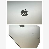 �ڥХåƥ꡼86%��iPadPro��11�������2���塡Wi��Fi��Cellular��128GB