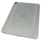 ̤ʡiPad11WiFi128GBС