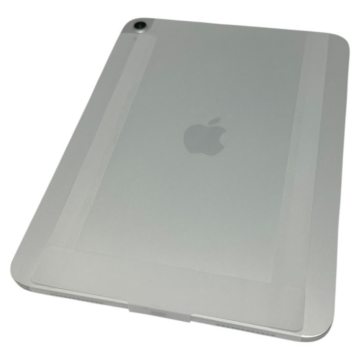 ̤ʡiPad11WiFi128GBС