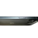 iPhone��14Plus��128GB���ߥåɥʥ��ȡ�SIM�ե꡼���ɥ�����