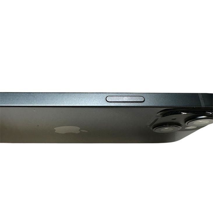 iPhone��14Plus��128GB���ߥåɥʥ��ȡ�SIM�ե꡼���ɥ�����