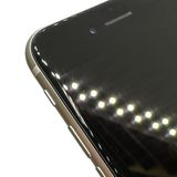 iPhone��SE����2�����64GB���ۥ磻�ȡ�SIM�ե꡼��au��