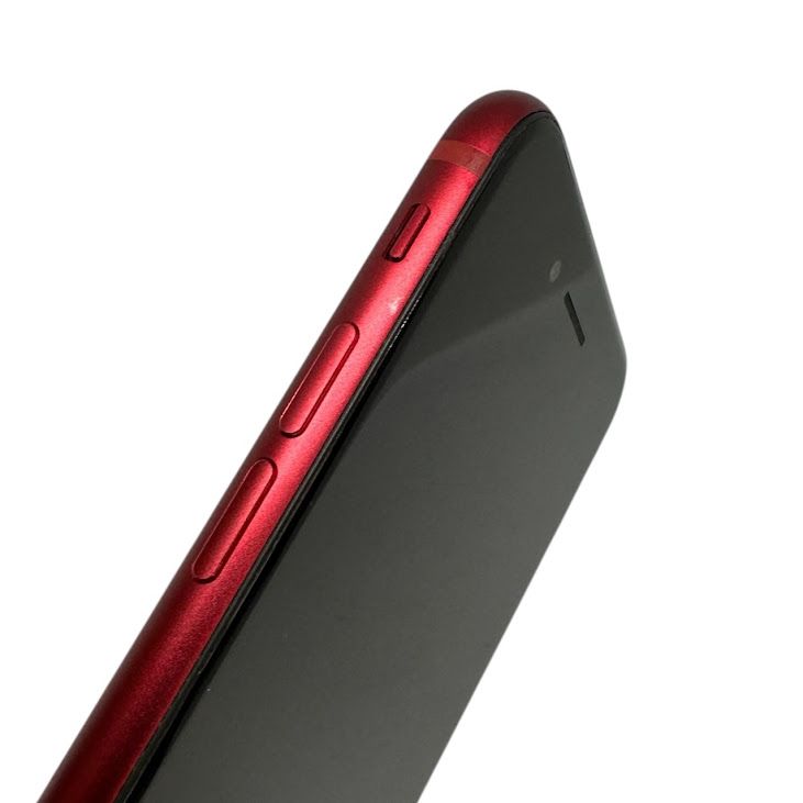 �ڥХåƥ꡼83%��iPhone��SE����3�����64GB����åɡ�SIM�ե꡼�����եȥХ���