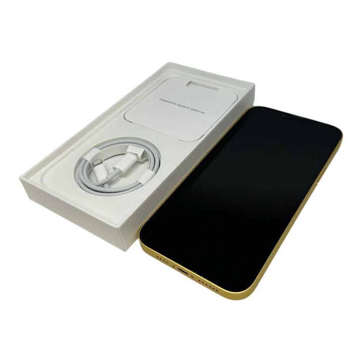 �ڥХåƥ꡼84%��iPhone��14Plus��128GB������������SIM�ե꡼