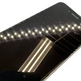 iPhone��SE����2�����64GB���ۥ磻�ȡ�SIM�ե꡼��au��