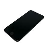 �ڥХåƥ꡼84%��iPhone��SE����2�����64GB���֥�å���SIM�ե꡼