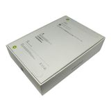 ̤ʡiPadmini7WiFi128GBڡ쥤