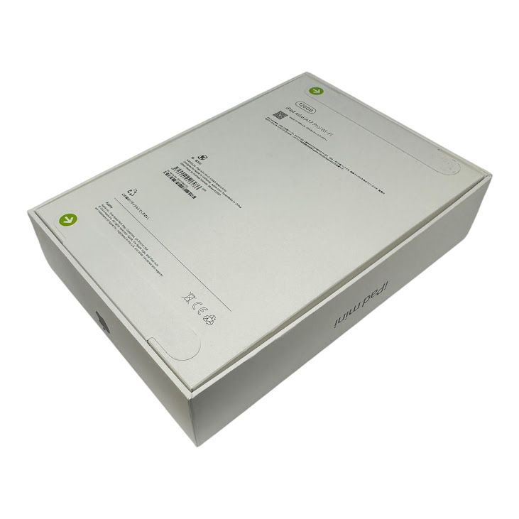 ̤ʡiPadmini7WiFi128GBڡ쥤
