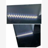 ڥХåƥ꡼82%iPadPro5塡12.9WiFi256GBڡ쥤