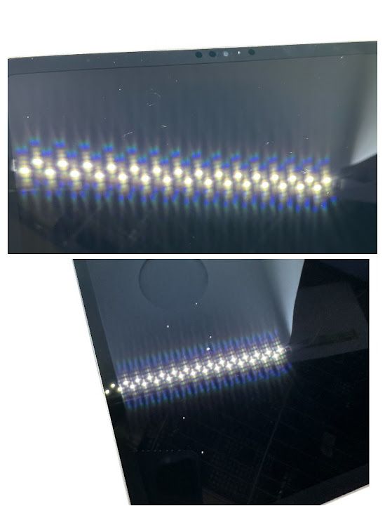 ڥХåƥ꡼82%iPadPro5塡12.9WiFi256GBڡ쥤