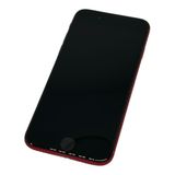 iPhoneSE2ˡ64GBץȥåɡSIMե꡼եȥХ