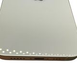 �ڥХåƥ꡼83%��iPhone��13��128GB���������饤�ȡ�SIM�ե꡼���ɥ�����