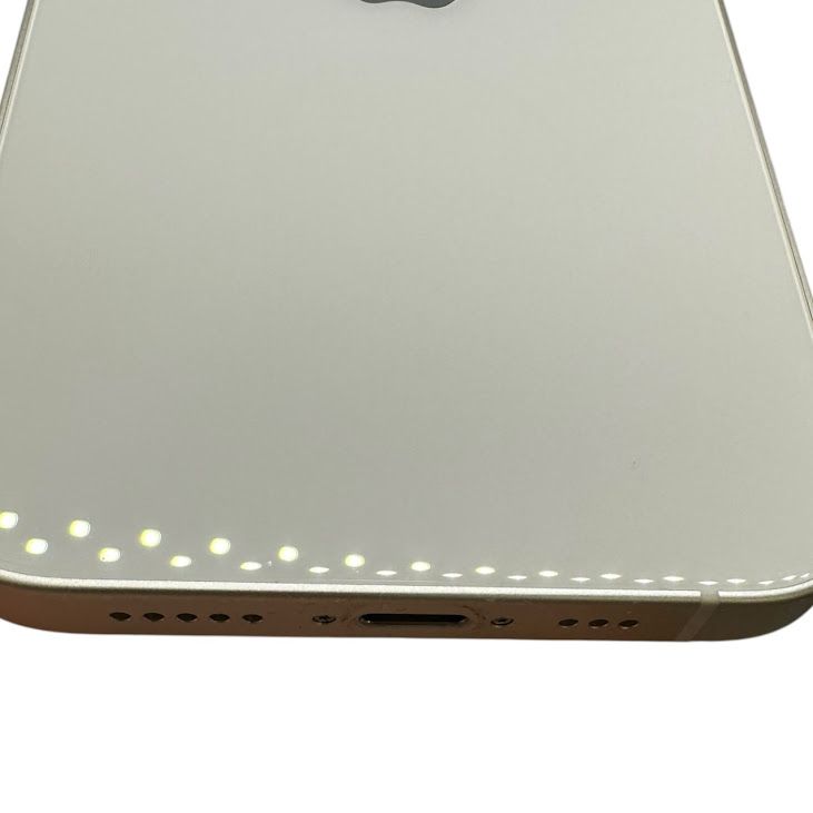 �ڥХåƥ꡼83%��iPhone��13��128GB���������饤�ȡ�SIM�ե꡼���ɥ�����
