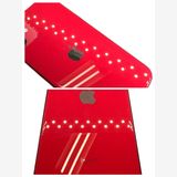 iPhone��11��64GB����åɡ�SIM�ե꡼���ɥ�����