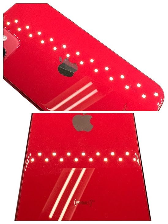 iPhone��11��64GB����åɡ�SIM�ե꡼���ɥ�����