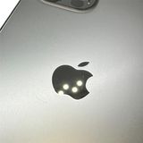 iPhone��12Pro��256GB������ե����ȡ�SIM�ե꡼��au��