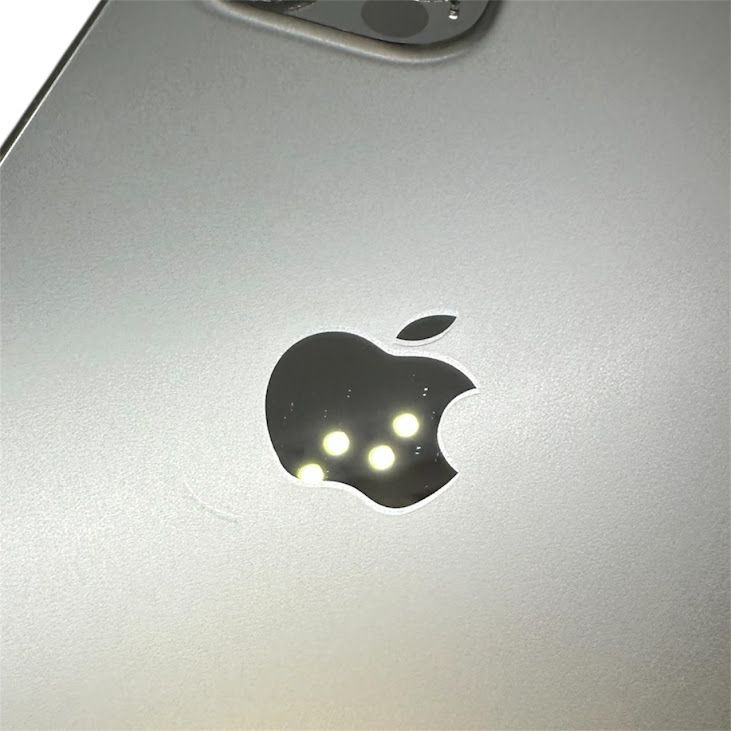 iPhone��12Pro��256GB������ե����ȡ�SIM�ե꡼��au��