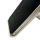 iPhone��13��128GB���������饤�ȡ�SIM�ե꡼�����եȥХ���