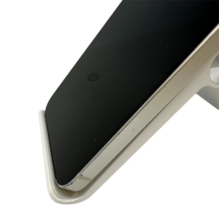 iPhone��13��128GB���������饤�ȡ�SIM�ե꡼�����եȥХ���