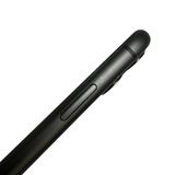 �ڥХåƥ꡼85%��iPhone��11��128GB���֥�å���SIM�ե꡼�����եȥХ���